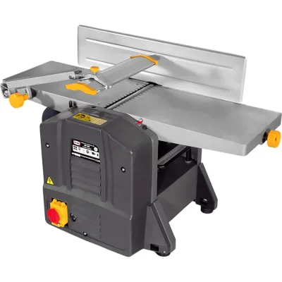Фуговально-рейсмусовый станок PROMA HP-200 25026000