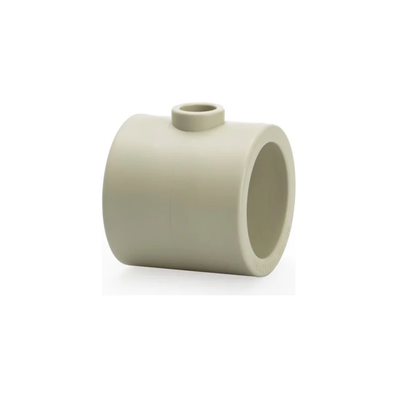 ΠΠ΅ΡΠ΅Ρ
ΠΎΠ΄Π½ΠΎΠΉ ΡΡΠΎΠΉΠ½ΠΈΠΊ LAMMIN ppr 63x20x63 35/5 ΡΠ΅ΡΡΠΉ Lm31033632063G