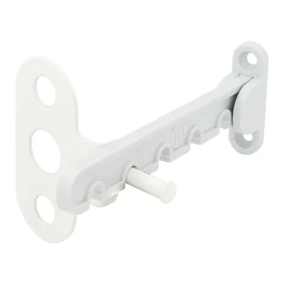 ΠΡΠ΅Π±Π΅Π½ΠΊΠ° Palladium Π±Π΅Π»Π°Ρ WS WW 5P 5 Π΄Π΅Π»Π΅Π½ΠΈΠΉ 110825