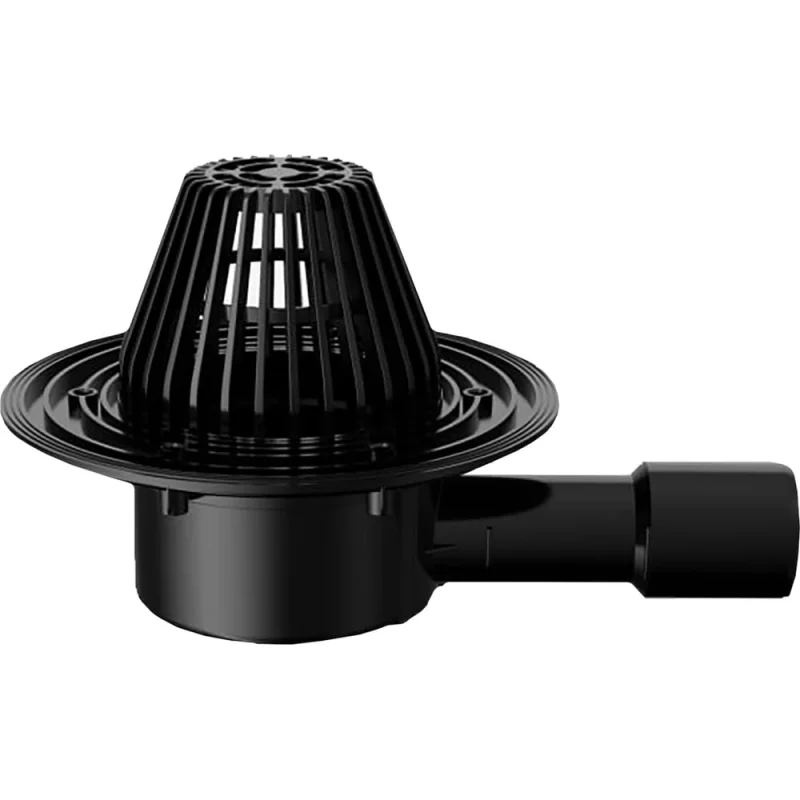 ΠΡΠΎΠ²Π΅Π»ΡΠ½Π°Ρ Π²ΠΎΡΠΎΠ½ΠΊΠ° Fachmann VB 510.0 Y, DN40/50 ΠΌΠΌ, Π±Π΅Π· ΡΠ»Π°Π½ΡΠ° 01.187