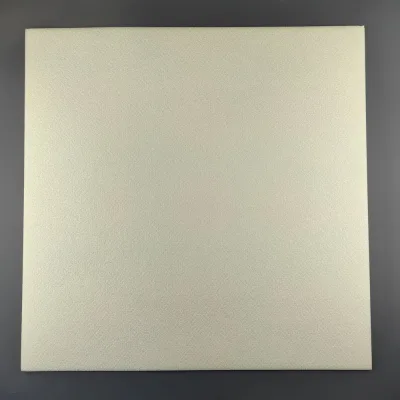 Изолон листовой HG 500x500x5 мм, 1 шт 1893867
