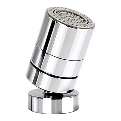 Аэратор 2-х режимный Ledeme LH601