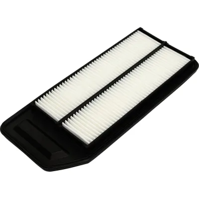 Фильтр воздушный HONDA Accord VIII 2.0-2.4 2.03 BIG FILTER GB905