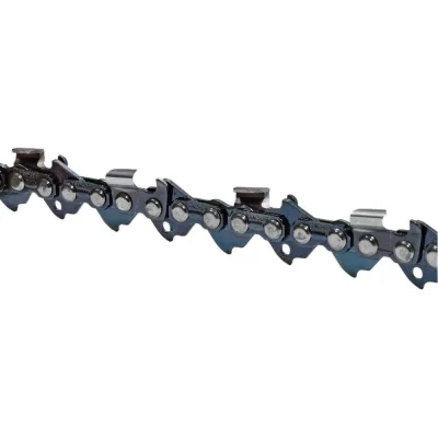 Цепь Rancher VP-8-1.3-56 Rezer 04.003.00080
