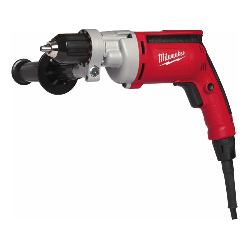 ΠΡΠ΅Π»Ρ Milwaukee HDE 13 RQX 30250
