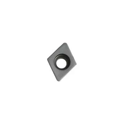 Пластина фрезерная XDHW060210 LF6018 DESKAR 00-00022246
