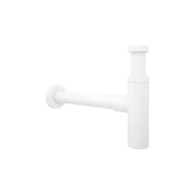 Сифон для раковины Wellsee Drainage System 182123000