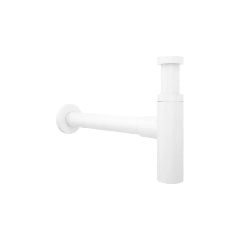 Сифон для раковины Wellsee Drainage System 182123000