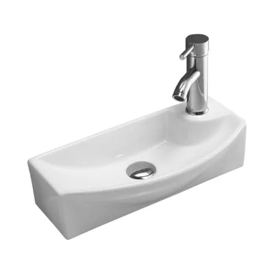 Раковина MELANA MLN- 7946L-805
