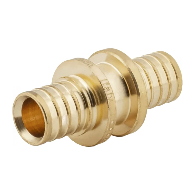 Муфта соединительная равнопроходная аксиальная PROFACTOR 16 PF AF 701.16