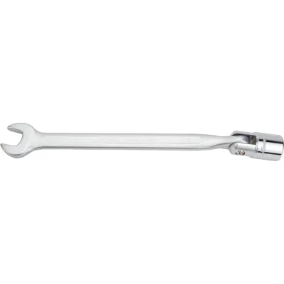 Шаровой полнопроходной кран DN.ru 316-316-PTFE-140 Ду50 Ру140 резьбовой с рукояткой D160-24455