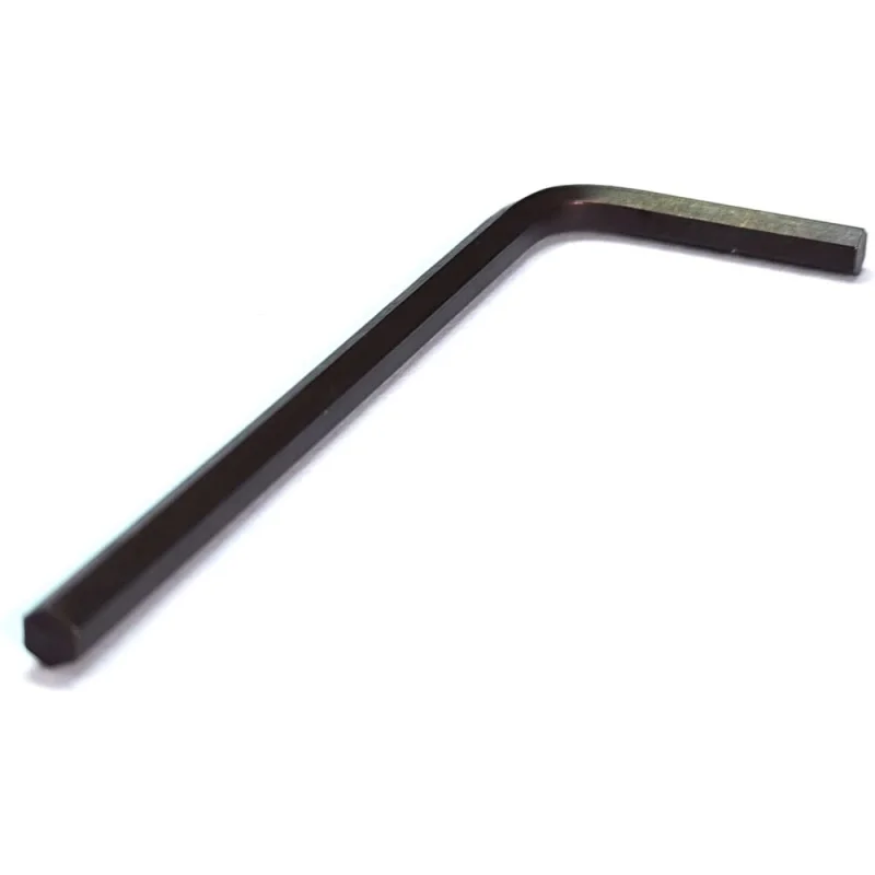 Ключ DESKAR L3,0-AA 00-00035209