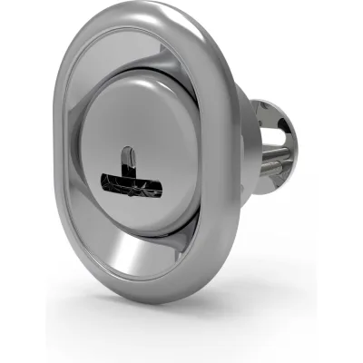 Броненакладка для CISA/MOTTURA CRIT БН-С32-Хп 05326