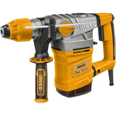 Перфоратор INGCO RH18008