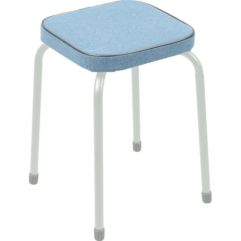 Π’Π°Π±ΡΡΠ΅Ρ Nika Π€Π°Π±ΡΠΈΠΊ 5 Π’Π€05/Π Π³ΠΎΠ»ΡΠ±ΠΎΠΉ