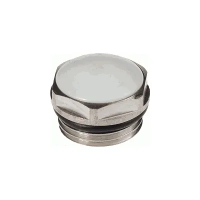Заглушка для радиатора Terma 3/4" (33930) 28817