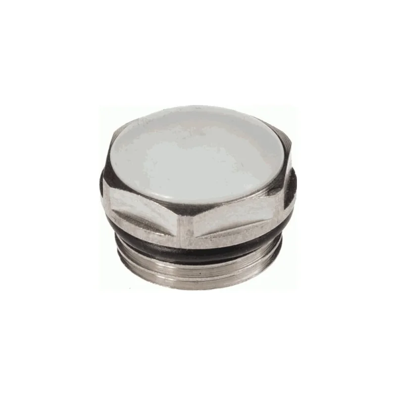 Заглушка для радиатора Terma 3/4" (33930) 28817