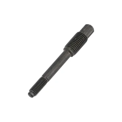 Рабочий стержень М5 для заклепочника M2000 MESSER 05-25-005