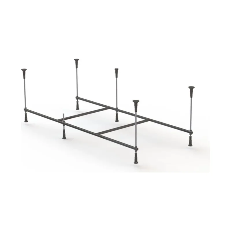 Каркас для ванн 150x70 AM.PM Func W84A-150-070W-R