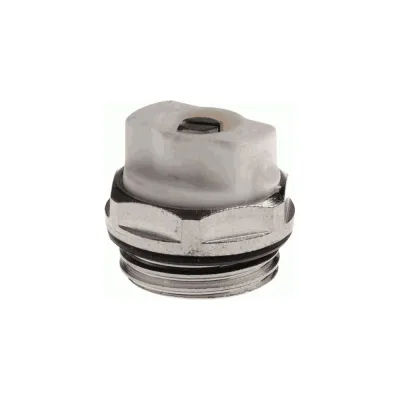 Кран Маевского Terma 3/4" (33928) 26174