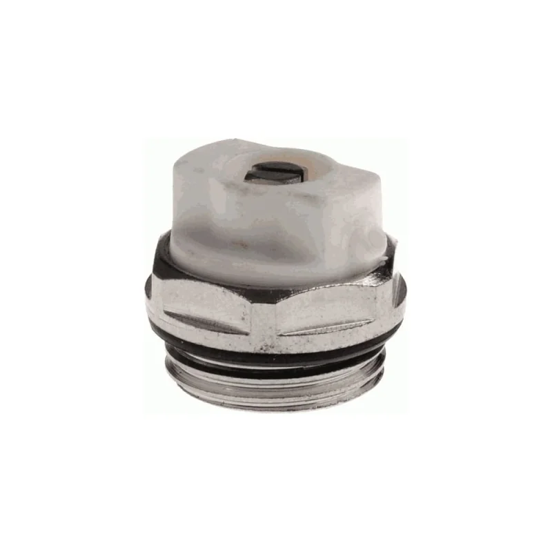 Кран Маевского Terma 3/4" (33928) 26174