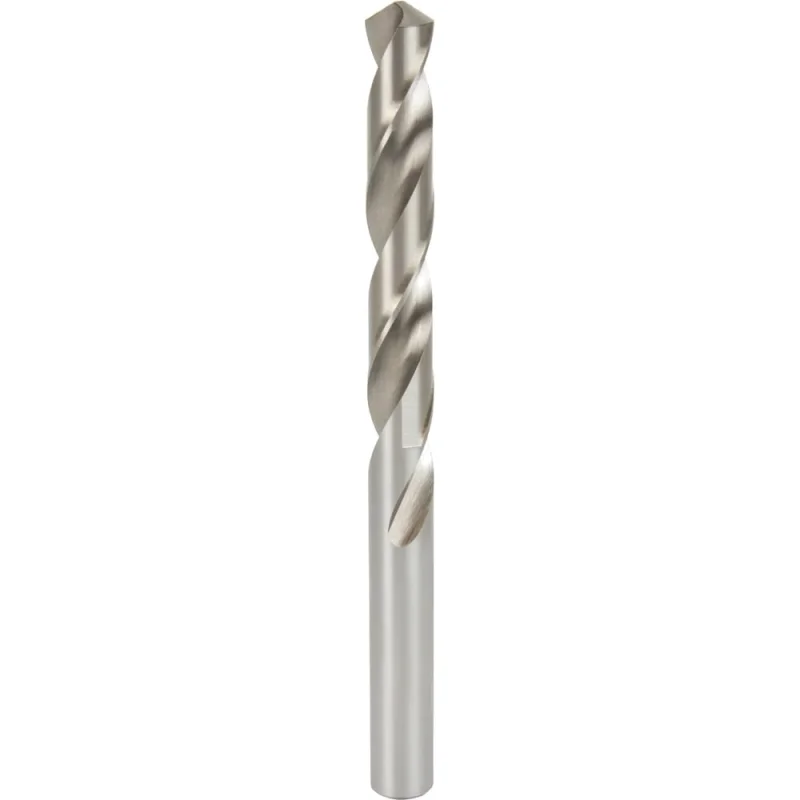 Сверло спиральное по металлу 1,4 мм HSS DIN 338 118 Debever Machining Solutions DB-100140