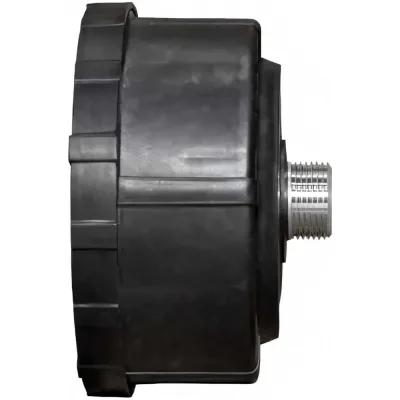 Фильтр воздушный в сборе AEROMAX 3/4" для AEROMAX 550 FOXWELD 6653