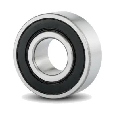 Подшипник ISKRA 685-2RS (пром. уп.) 10 шт.