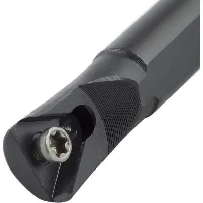Державка токарная S10K-STFCL09 PANDA CNC ht01992
