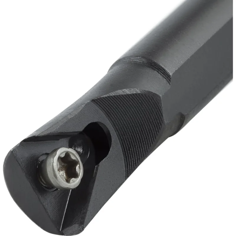 Державка токарная S10K-STFCL09 PANDA CNC ht01992