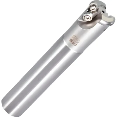 Фреза корпусная EMR C25-5R30-150-2T STV KF000041