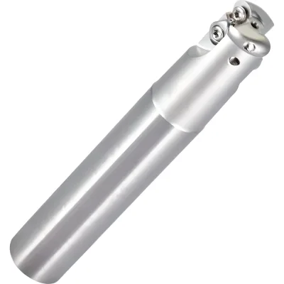 Фреза корпусная EMR C25-5R25-150-2T DESKAR KF000040