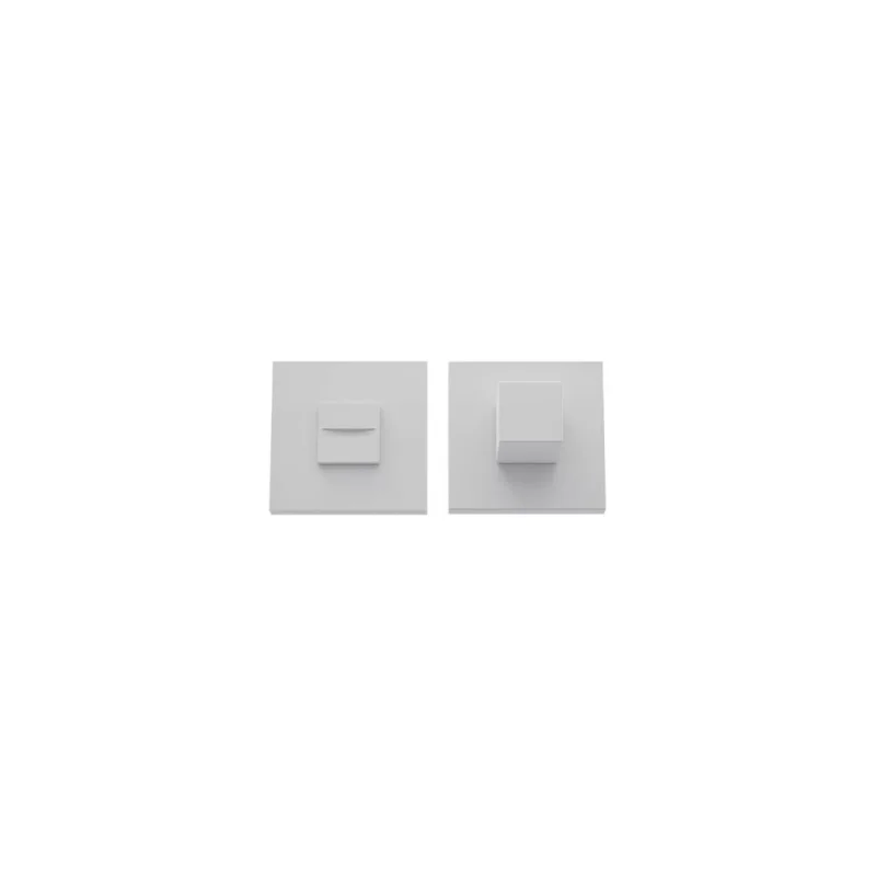 Фиксатор Code Deco Slim WC-3016-WM 31658 00031658