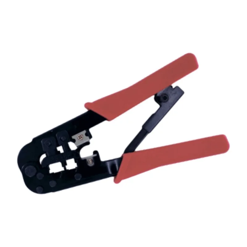 Кримпер Ripo ht-568 для rj-45/rj-11/12 009-100018
