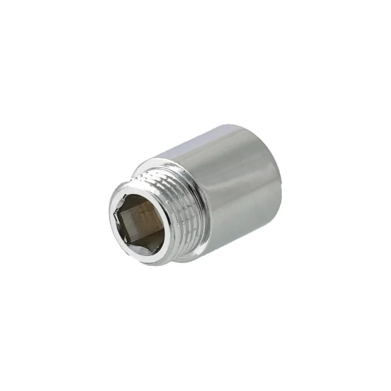 Удлинитель Rvc 1/2 L- 30 00918