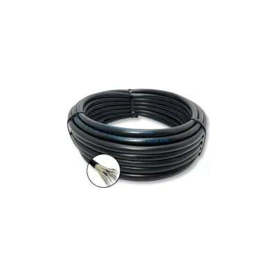 Монтажный кабель мкшнг(a)-ls ПРОВОДНИК 14x0.75 мм2, 1м OZ265089L1
