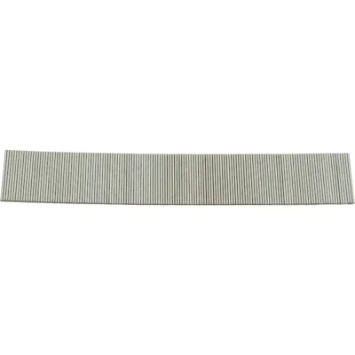 Шпилька P0.8-20 (10000 шт; 0.84х20 мм) Pegas PGS-1609
