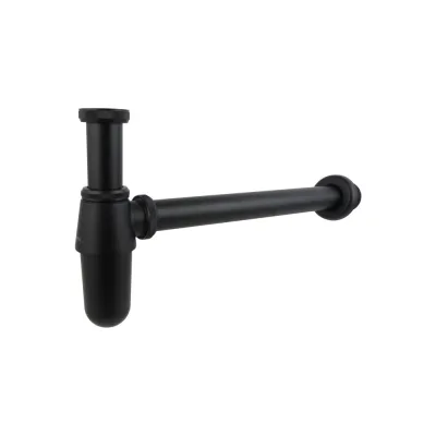 Сифон Aquatek aq6011mb 00000129676