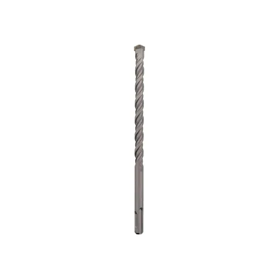 Бур по бетону KRANZ 16x310x250 мм, хвостовик SDS-plus KR-91-0039