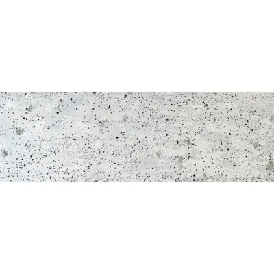 Багет Эскар 7 см, бетон кайре, 150 см 29534150