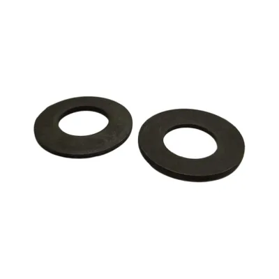 Пружина ОПМ DIN 2093 B De 28x14,2x1,0x1,8 C75S 500 шт П0000008032