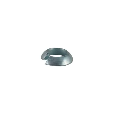 Пружинная шайба ЦКИ DIN74361С сферическая, М18.5, Ц, 2 шт. ЦКИ 532930733