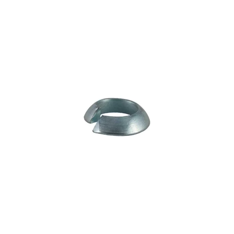 Пружинная шайба ЦКИ DIN74361С сферическая, М18.5, Ц, 2 шт. ЦКИ 532930733
