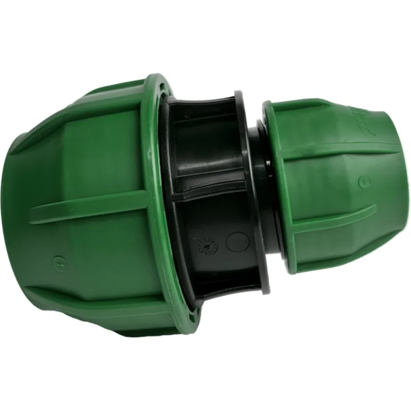 Переходная муфта POLIEXT 32х50 PN10 03040091