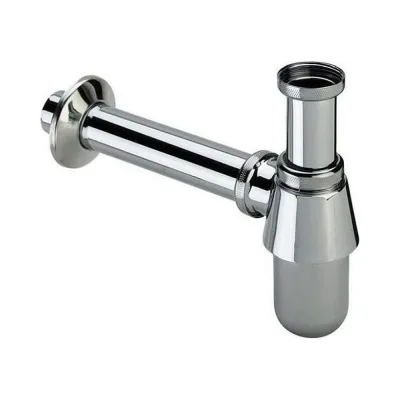 Сифон для раковины Santi Line SL-113