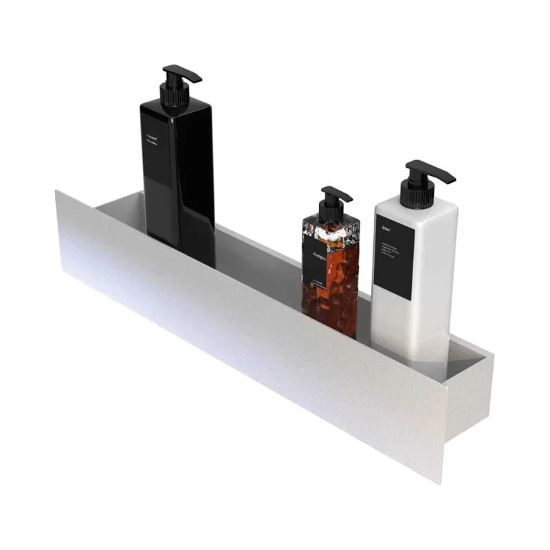 ΠΠΎΠ»ΠΊΠ° ΠΡΠ°Ρ ΠΠ΅ΡΠΆΠ°Π»ΠΊΠΈΠ½ Skyline mono 50x9.2x9, Π±Π΅Π»Π°Ρ Fl-sky-m50-Π±