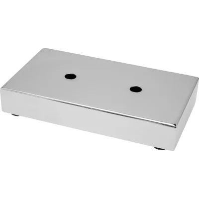 ΠΠΎΠΆΠΊΠ° GTV MDN927 Ρ
ΡΠΎΠΌ NM-MDN927-01
