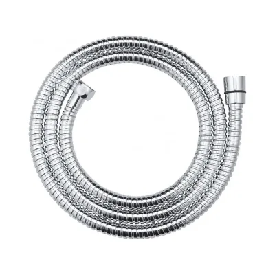 Душевой шланг Latuno 1.5 м L80014B