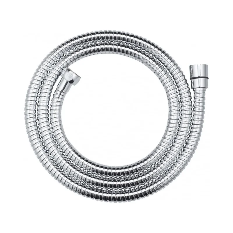 Душевой шланг Latuno 1.5 м L80014B