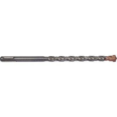 Бур EXPERT 12х150х200 мм, SDS-Plus MODECO MN-61-153